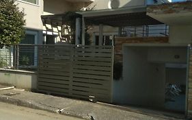 Trikala Alex House